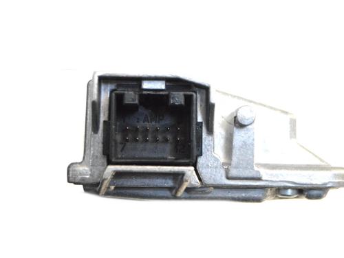 Camera LAND ROVER RANGE ROVER IV (L405) 4.4 SDV8 4x4 | BP30281438E14 