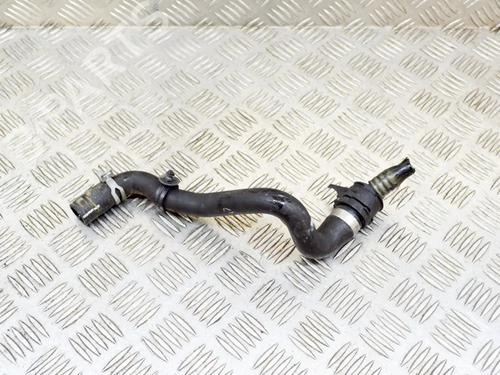 Used Pipe VOLVO XC90 II (256) D5 AWD (235 hp) 14627228