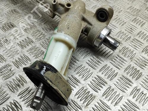 Steering rack FORD KUGA III (DFK) 2.5 Duratec Plug-in-Hybrid | BP28560607M22 