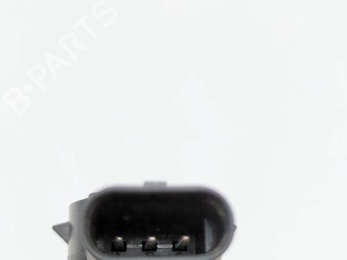 Electronic module MERCEDES-BENZ EQB (X243) EQB 350 4-matic (243.612) | BP38600106M83 - Image 5