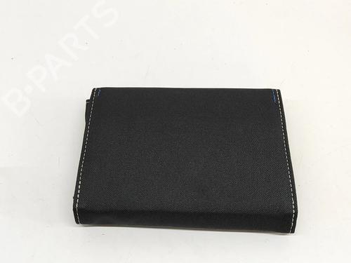 Andre BMW iX (I20) xDrive 50 | BP28556498O1