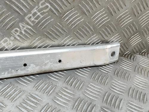 Other JAGUAR I-PACE (X590) EV400 AWD | BP27778767O1