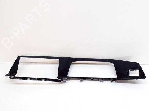 andre-vw-golf-viii-cd1-da1-2019-27763975 main image