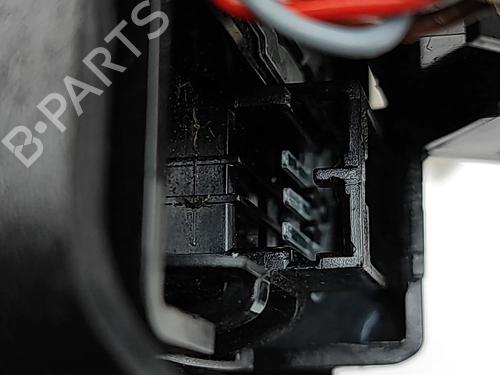 Interior roof light RENAULT MASTER III Van (FV) 2.3 dCi 130 FWD (FV0M, FV0Y, FV0J, FV02, FV03) | BP37995978I8 - Image 5