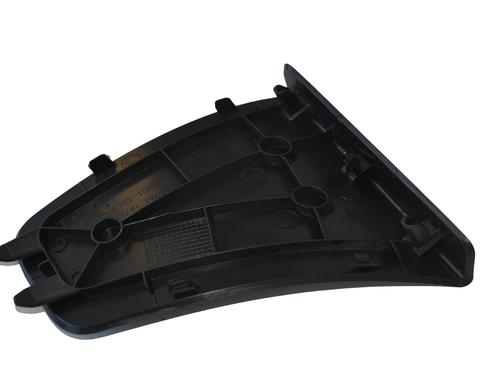 Other AUDI Q5 (FYB, FYG) 40 TDI quattro | BP33358487O1 - Image 3