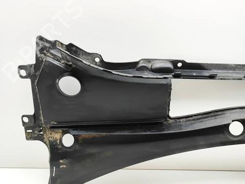 Scuttle panel VOLVO XC60 II (246) D4 | BP37076866C110 - Image 2