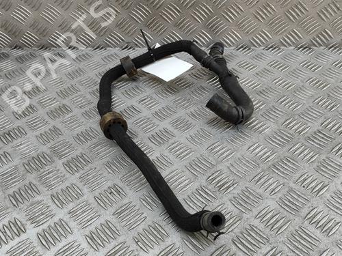 Pipe MERCEDES-BENZ M-CLASS (W166) ML 63 AMG 4-matic (166.074) | BP27404808M125 