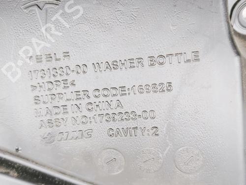 Sprinklertank TESLA MODEL 3 (5YJ3) EV | BP38466937C113 - Image 7