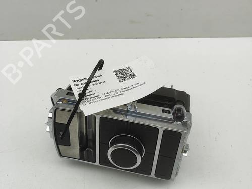 Used Switch Switch LAND ROVER RANGE ROVER SPORT II (L494) 5.0 SCV8 4x4 (510 hp) 33395892 33395892