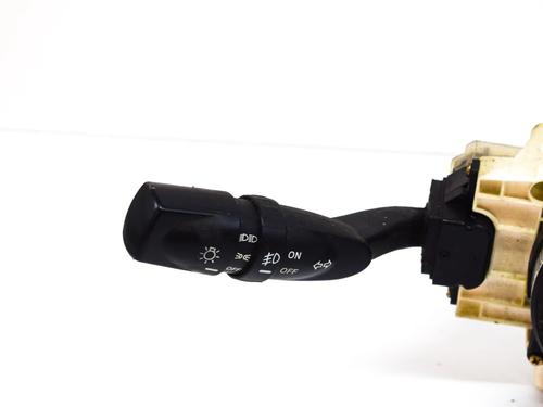 Steering column stalk SSANGYONG KYRON 2.3 | BP27759538I23 - Image 2