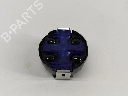 Used Electronic sensor Electronic sensor MASERATI GHIBLI III (M157) 3.0 D (275 hp) 20675069 20675069