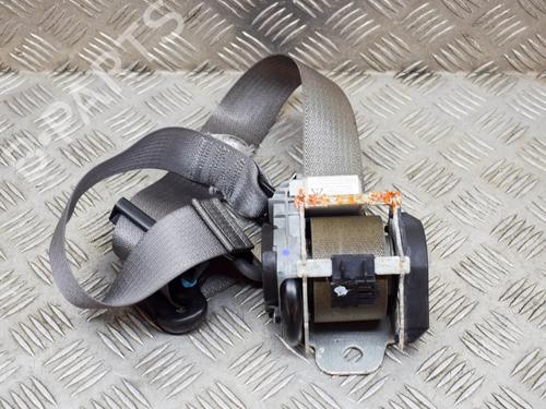 Used Front right seatbelt Front right seatbelt CHRYSLER SEBRING (JS) 2.0 VVT (156 hp) 10368061 10368061