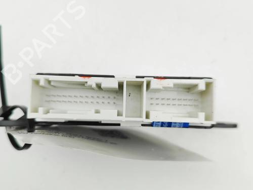 Electronic module TESLA MODEL X (5YJX) 90D AWD | BP33382933M83 - Image 6