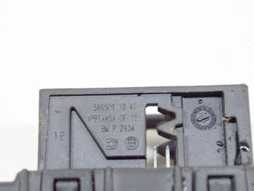 Electronic module BMW 5 (G30, F90) 530 e Plug-in Hybrid | BP35919934M83 - Image 7