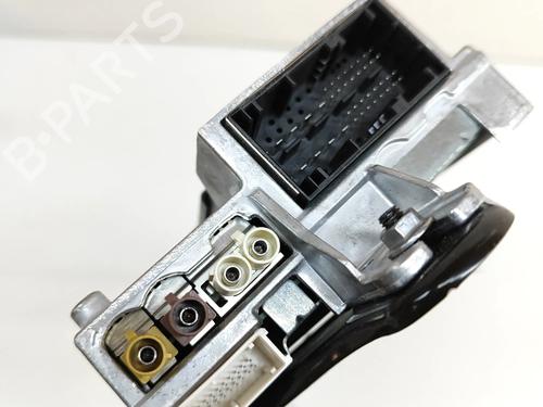 Electronic module BMW 2 Gran Coupe (F44) M 235 i xDrive | BP27771899M83