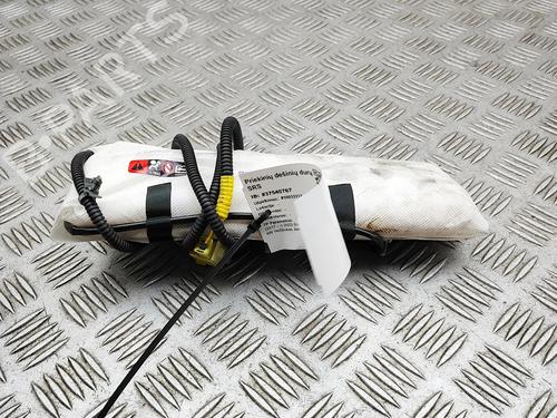 Andre NISSAN LEAF (ZE1) Electric | BP37797784O1 - Image 3