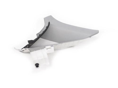 other-audi-a4-b9-8w2-8wc-2015-30229964 main image