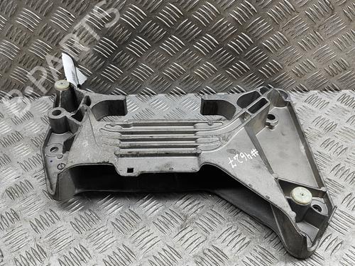 Support BMW 3 (G20, G80, G28) 330 i | BP21809309C155 