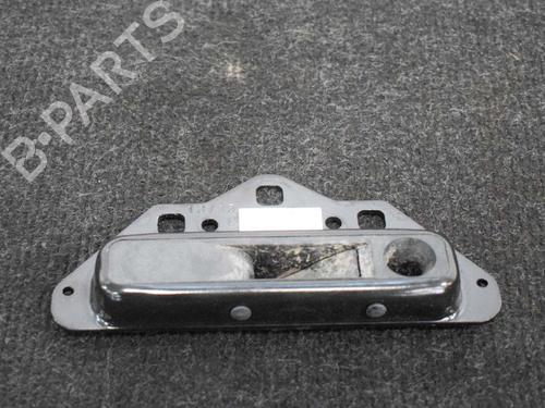 Otra BMW 2 Convertible (F23) M 235 i xDrive (326 hp) 6752316