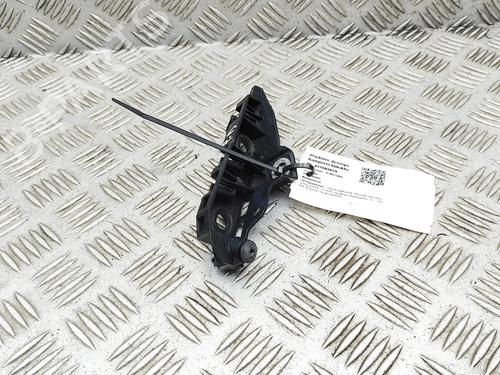 Front bumper bracket VW PASSAT B8 (3G2, CB2) 2.0 TDI | BP38421641C158 - Image 6