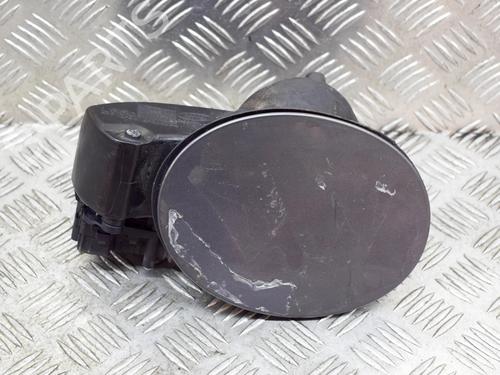 BP9167370C131 main image