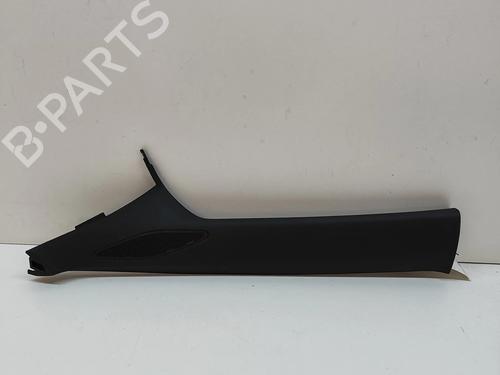 Used Other Other VW ID.5 (E39) GTX (299 hp) 27767769 27767769