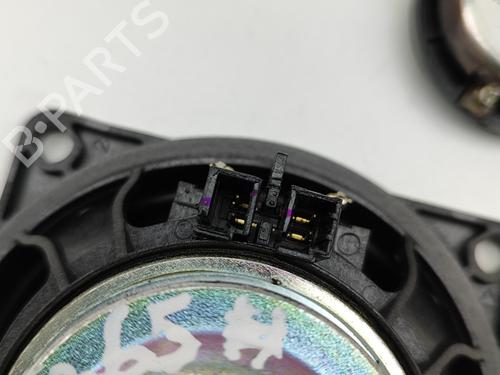 Speaker BMW X5 (G05, F95) xDrive 45 e Plug-in Hybrid | BP27251235E2 