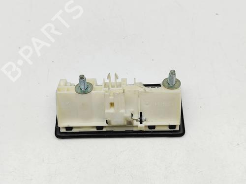 Switch VW JETTA IV (162, 163, AV3, AV2) 2.0 TDI | BP30981930I30  - Image 5