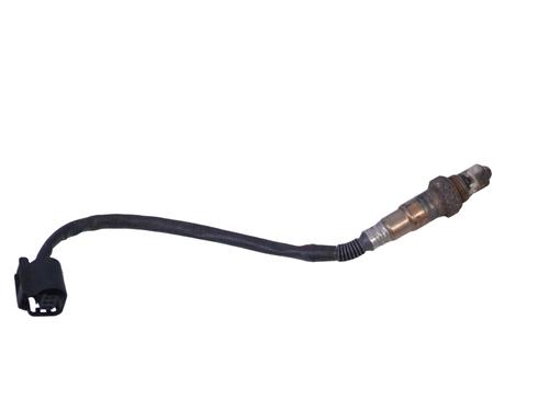 Electronic sensor AUDI A6 Allroad C7 (4GH, 4GJ) 3.0 TDI quattro | BP33352565M84 - Image 2