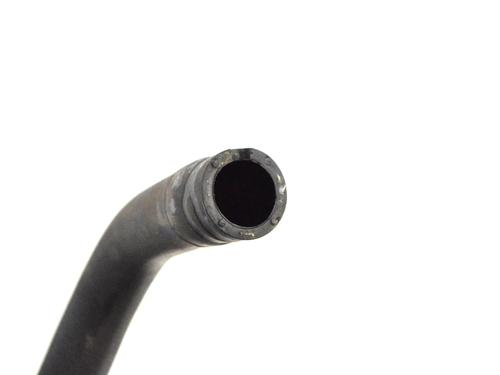 Pipe MERCEDES-BENZ A-CLASS (W176) A 160 CDI / d (176.011) | BP33343267M125 - Image 4