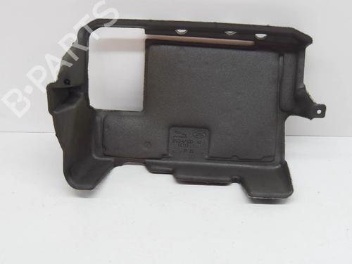 Other JAGUAR I-PACE (X590) EV400 AWD | BP27750793O1  - Image 5