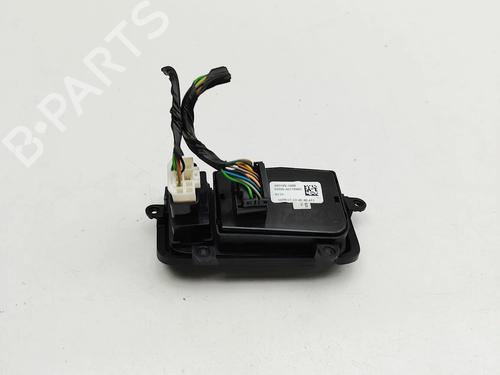 Switch KIA CEE'D (JD) 1.6 CRDi 136 | BP33381598I30  - Image 5