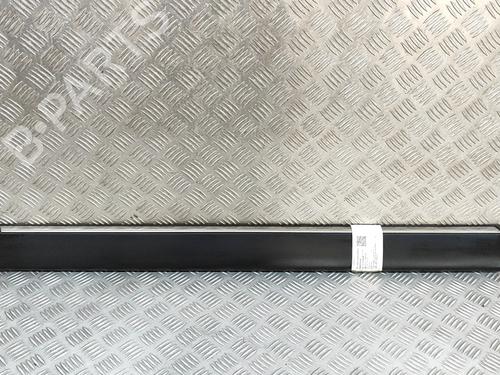 Used Door moulding trim AUDI V8 (441, 442, 4C2, 4C8) 4.2 quattro (280 hp) 27786965