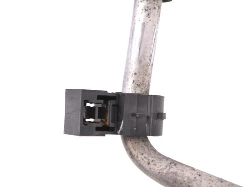 AC pipe TOYOTA PRIUS (_W3_) 1.8 Hybrid (ZVW3_) | BP30214763M126