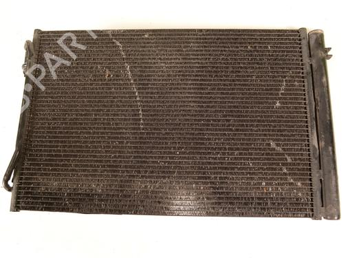 AC radiator BMW 3 (E90) 318 i | BP30266958M32