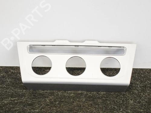 BP14664443O1 main image