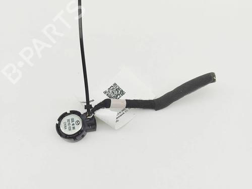 Other MAZDA MX-5 IV (ND__) 2.0 (ND6E, NDERC) | BP37996764O1 - Image 4