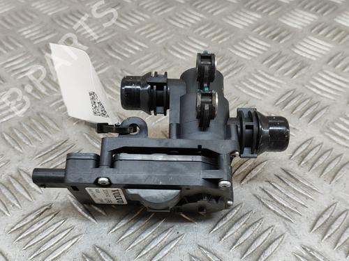 Elektronisk sensor POLESTAR POLESTAR 2 (534) EV | BP29391278M84 