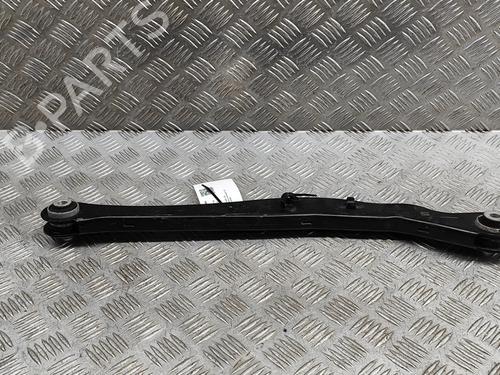 Querlenker links hinten für BMW X2 (U10) iX2 xDrive 30 (313 hp) 27786957