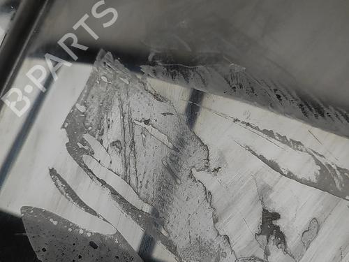 Other MG MG 4 (EH32) EV | BP33110486O1  - Image 8