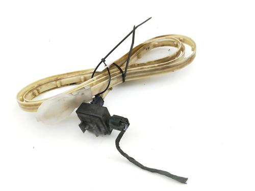 Elektronisk sensor Elektronisk sensor 39410161 39410161