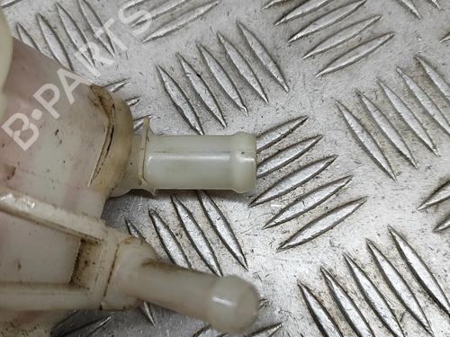 Power steering reservoir TOYOTA HILUX VIII Pickup (_N1_) 2.4 D 4WD (GUN125_, GUN125R) | BP24581055M117