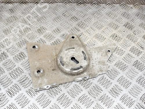 Other TESLA MODEL S (5YJS) 75 | BP10400839O1