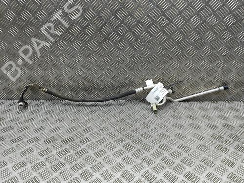 AC pipe FORD RANGER (TKE) 2.0 EcoBlue 4x4 | BP33376086M126 - Image 3