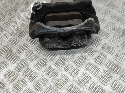 Left front brake caliper MERCEDES-BENZ E-CLASS (W213) E 220 d (213.004) | BP16077571M105 