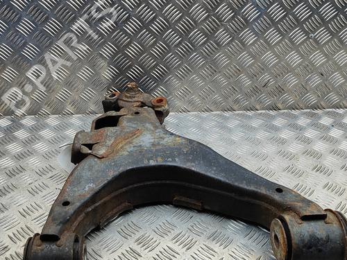 Left front suspension arm TOYOTA TUNDRA Pickup (_K5_, _K6_) 5.7 (USK50_, USK51, USK52_, USK56_, USK57_, USK52L,... | BP29392385M12 