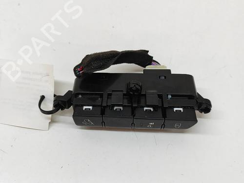 Used Switch Switch KIA SPORTAGE V (NQ5) 1.6 T-GDI (180 hp) 28562450 28562450