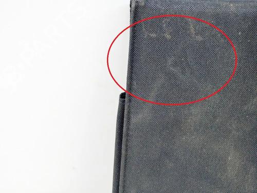 Other BMW 2 Coupe (F22, F87) 218 i | BP14619937O1 