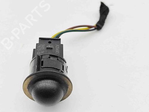 Used Electronic sensor MERCEDES-BENZ CLA Coupe (C117) CLA 200 CDI / d (117.308) (136 hp) 29460027