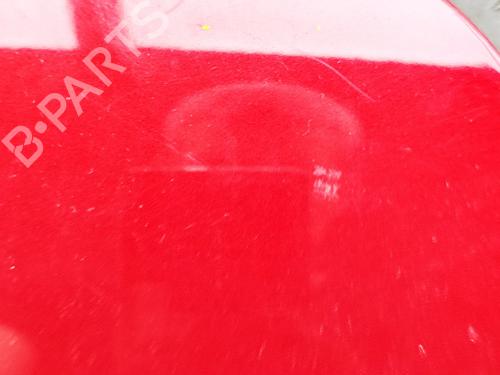 Tanklåg MAZDA MX-5 IV (ND__) 2.0 (ND2E, ND6E) | BP37402591C131 - Image 8